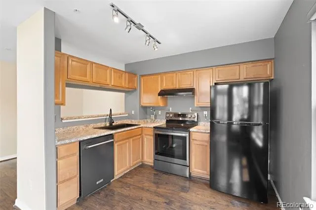 14300 Waterside Lane #F4 Broomfield, CO 80023