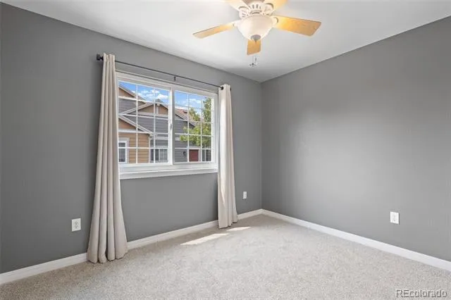 14300 Waterside Lane #F4 Broomfield, CO 80023