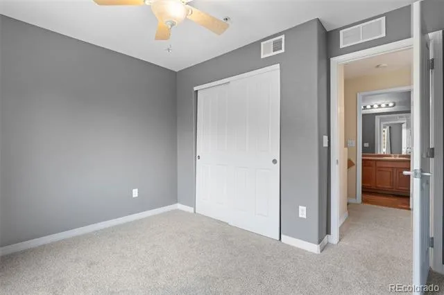 14300 Waterside Lane #F4 Broomfield, CO 80023