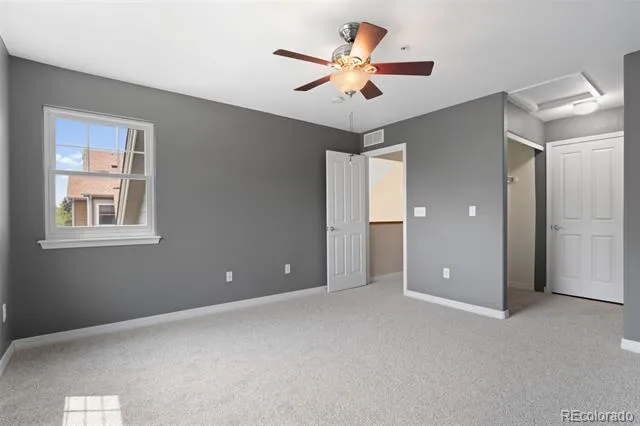 14300 Waterside Lane #F4 Broomfield, CO 80023