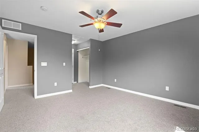 14300 Waterside Lane #F4 Broomfield, CO 80023
