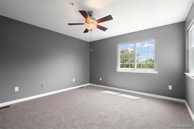 14300 Waterside Lane #F4 Broomfield, CO 80023
