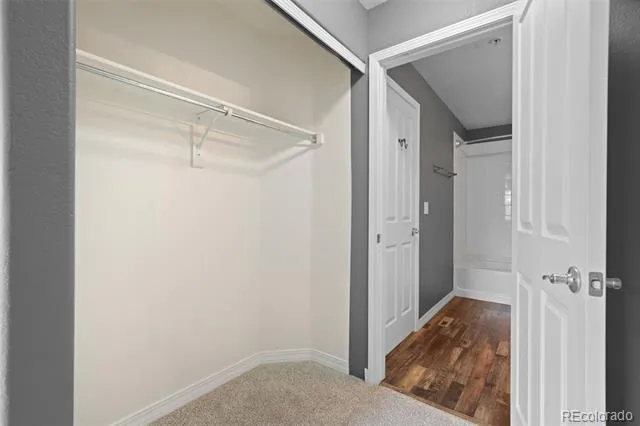 14300 Waterside Lane #F4 Broomfield, CO 80023