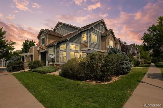 14300 Waterside Lane #F4 Broomfield, CO 80023