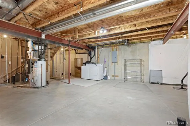 14300 Waterside Lane #F4 Broomfield, CO 80023