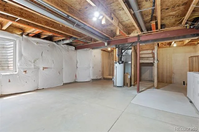 14300 Waterside Lane #F4 Broomfield, CO 80023