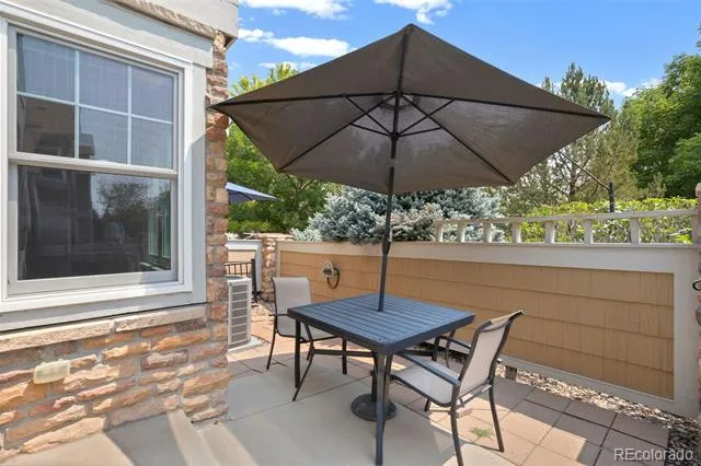 14300 Waterside Lane #F4 Broomfield, CO 80023