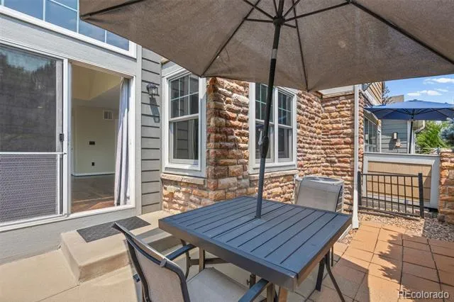14300 Waterside Lane #F4 Broomfield, CO 80023