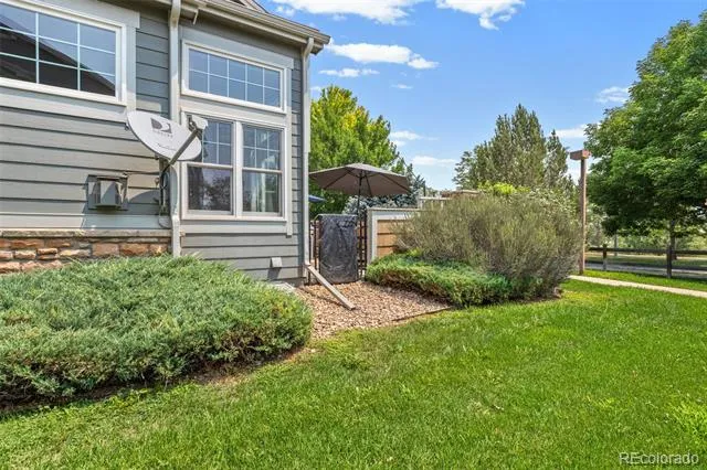 14300 Waterside Lane #F4 Broomfield, CO 80023