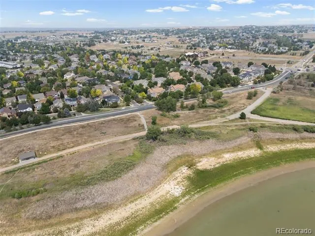 14300 Waterside Lane #F4 Broomfield, CO 80023
