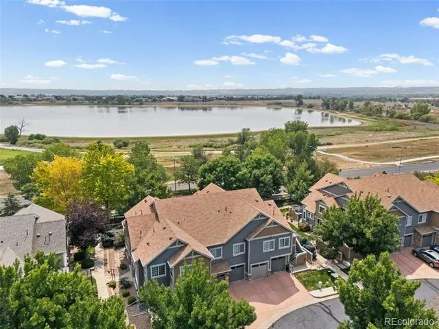 14300 Waterside Lane #F4 Broomfield, CO 80023