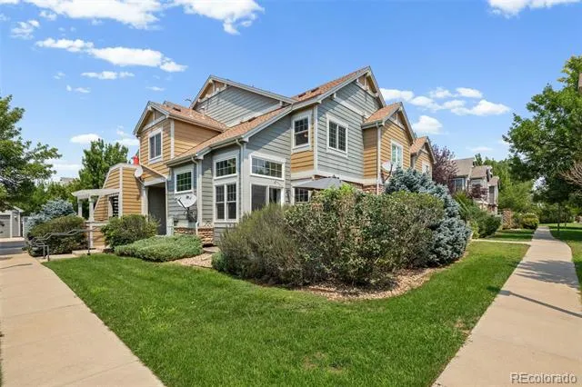 14300 Waterside Lane #F4 Broomfield, CO 80023