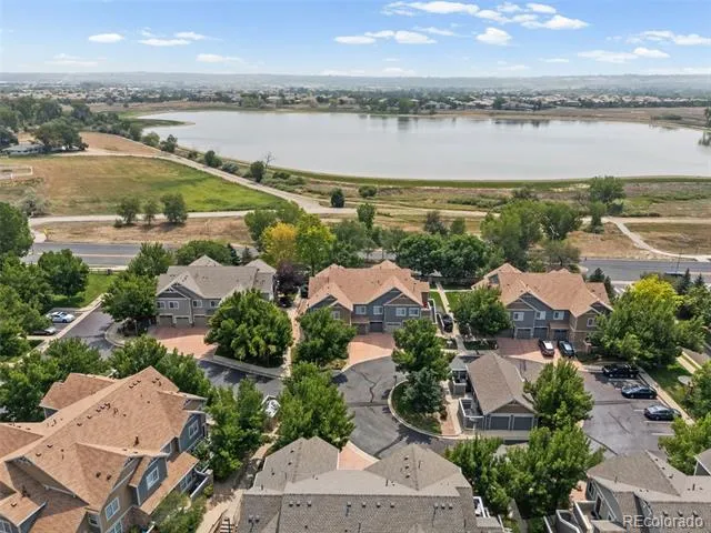 14300 Waterside Lane #F4 Broomfield, CO 80023