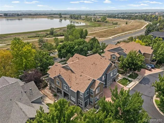 14300 Waterside Lane #F4 Broomfield, CO 80023