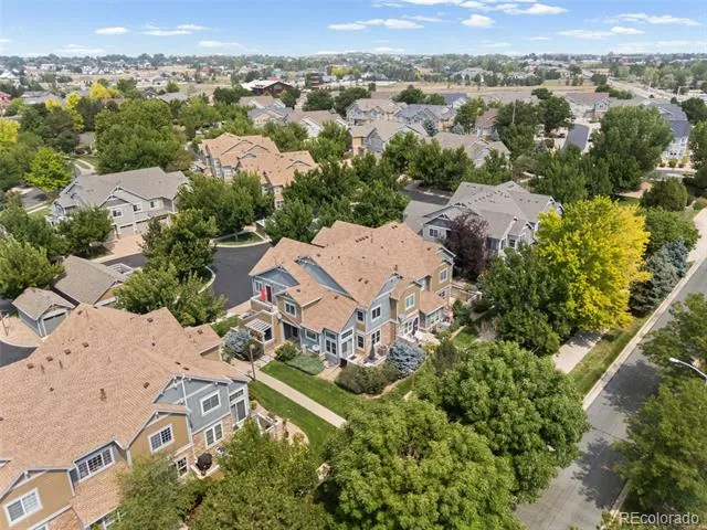 14300 Waterside Lane #F4 Broomfield, CO 80023