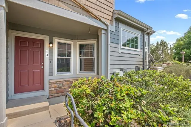 14300 Waterside Lane #F4 Broomfield, CO 80023