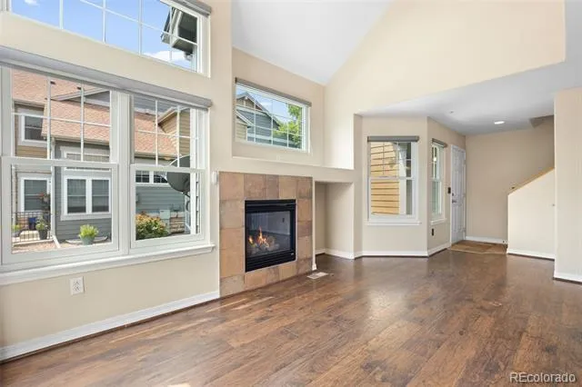 14300 Waterside Lane #F4 Broomfield, CO 80023