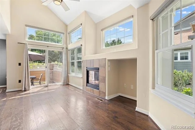 14300 Waterside Lane #F4 Broomfield, CO 80023