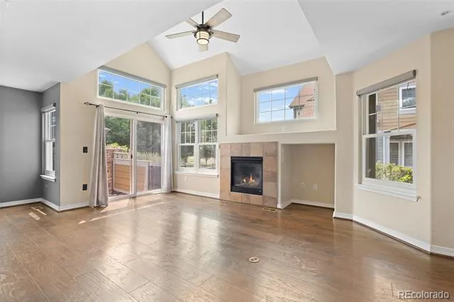 14300 Waterside Lane #F4 Broomfield, CO 80023