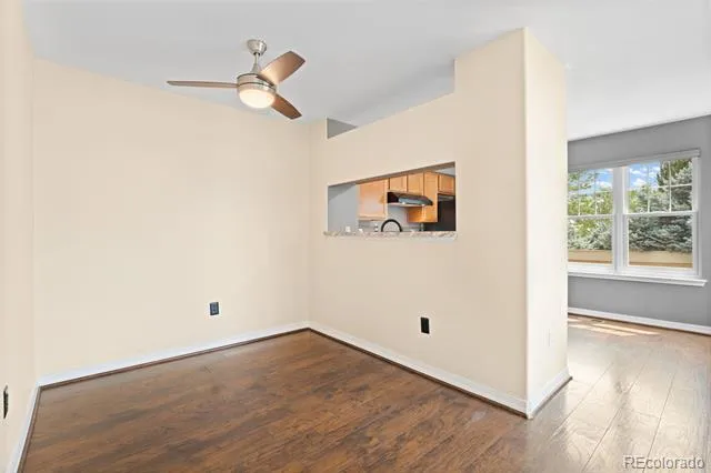 14300 Waterside Lane #F4 Broomfield, CO 80023