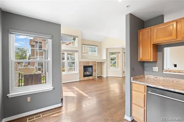 14300 Waterside Lane #F4 Broomfield, CO 80023