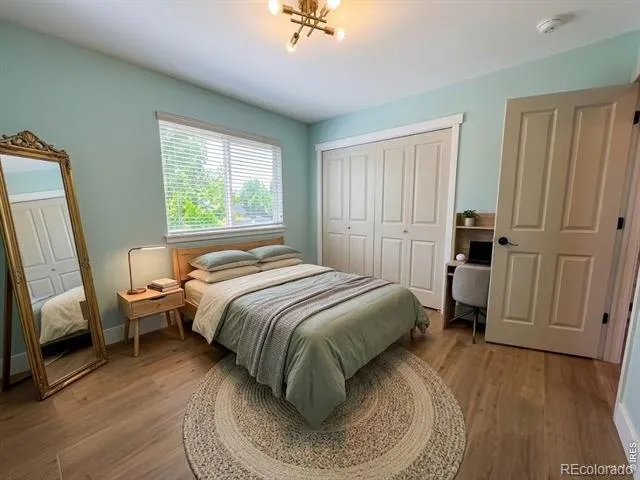 109 Primrose Court Ault, CO 80610