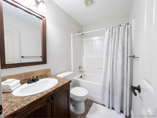 109 Primrose Court Ault, CO 80610