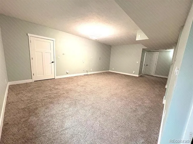 109 Primrose Court Ault, CO 80610