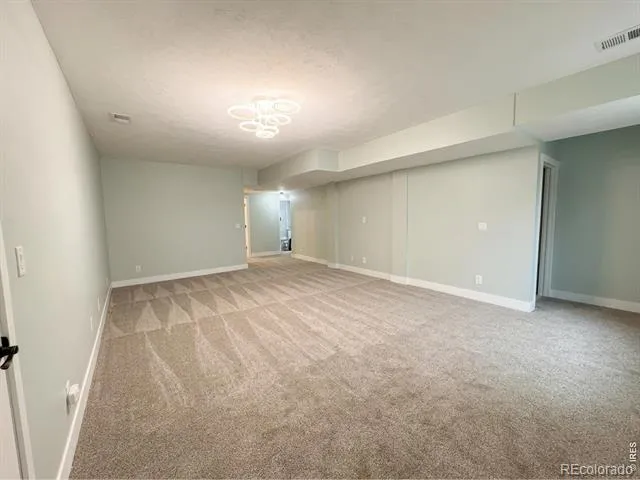 109 Primrose Court Ault, CO 80610