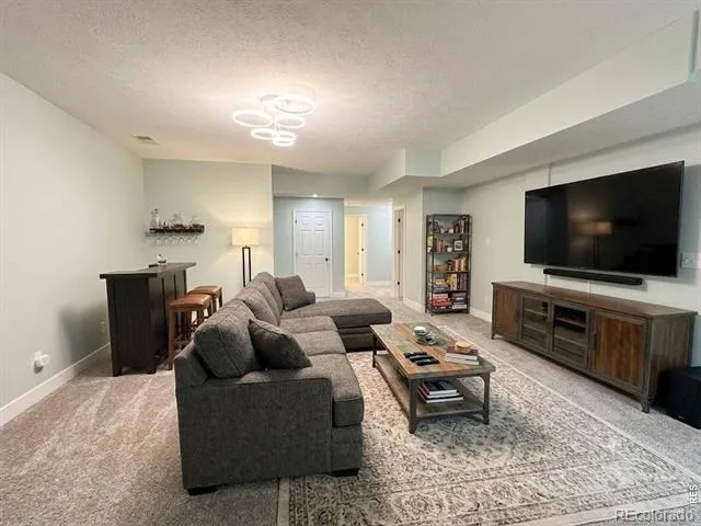 109 Primrose Court Ault, CO 80610