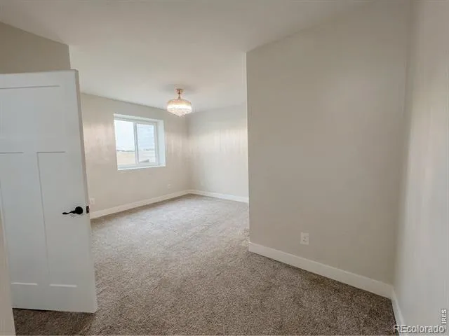 109 Primrose Court Ault, CO 80610