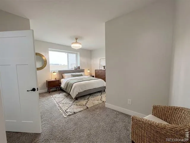 109 Primrose Court Ault, CO 80610
