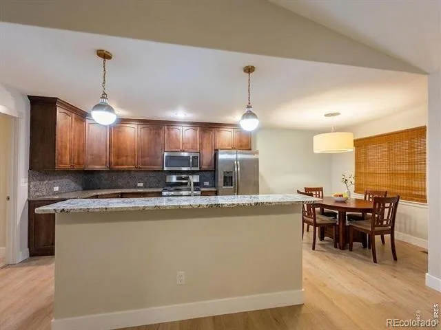 109 Primrose Court Ault, CO 80610