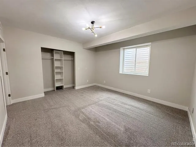 109 Primrose Court Ault, CO 80610