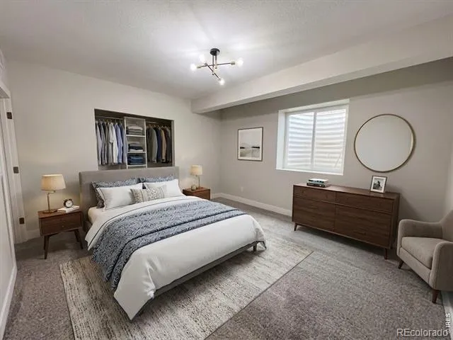 109 Primrose Court Ault, CO 80610