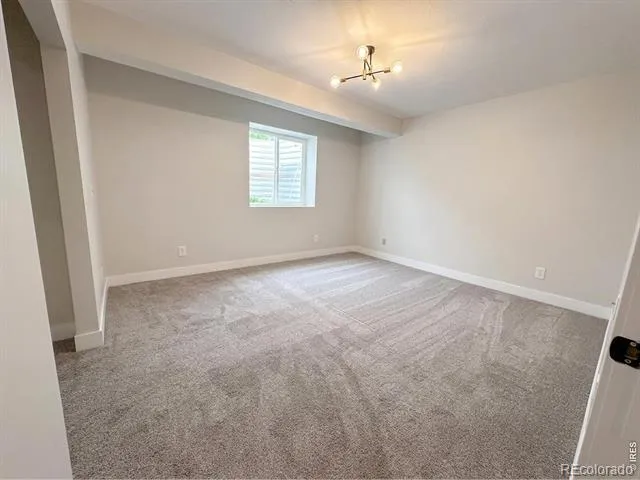 109 Primrose Court Ault, CO 80610