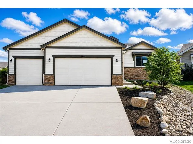 109 Primrose Court Ault, CO 80610