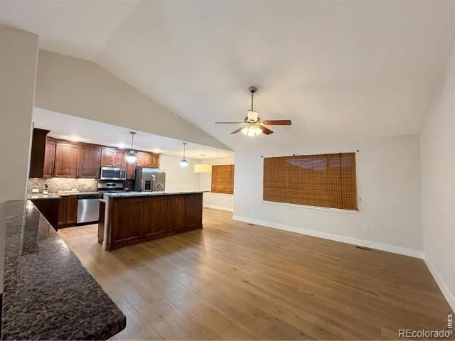 109 Primrose Court Ault, CO 80610