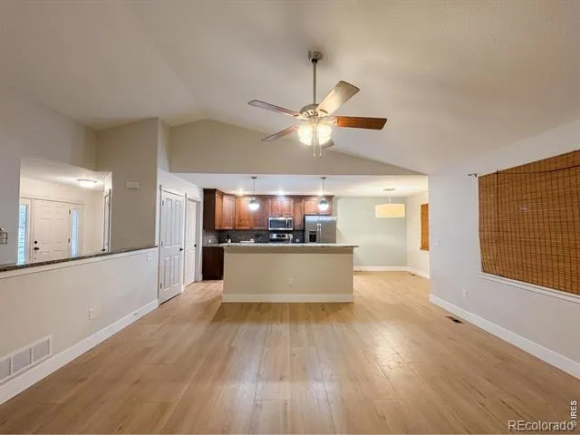 109 Primrose Court Ault, CO 80610