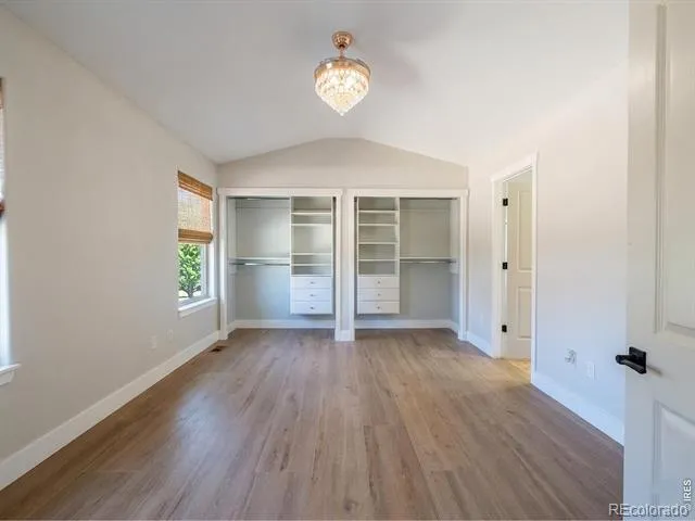 109 Primrose Court Ault, CO 80610