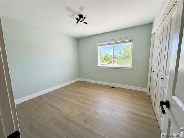 109 Primrose Court Ault, CO 80610