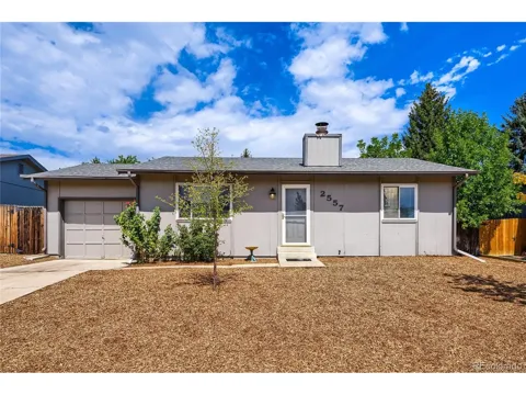 2557 W 133rd Circle