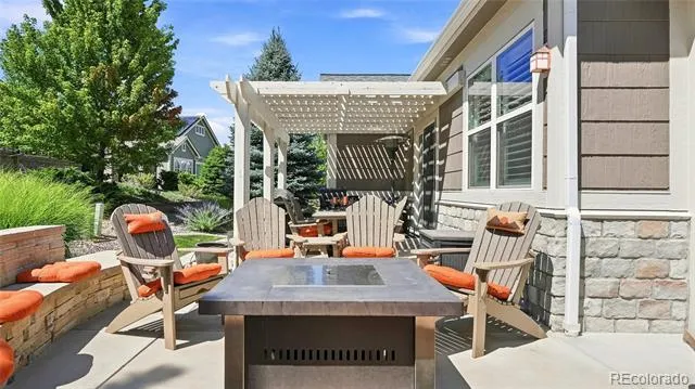 8223 S Quemoy Circle Aurora, CO 80016