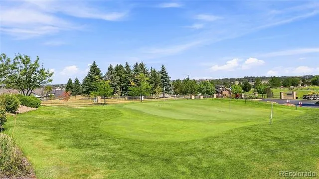 8223 S Quemoy Circle Aurora, CO 80016