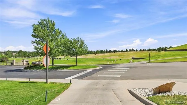 8223 S Quemoy Circle Aurora, CO 80016