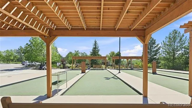 8223 S Quemoy Circle Aurora, CO 80016