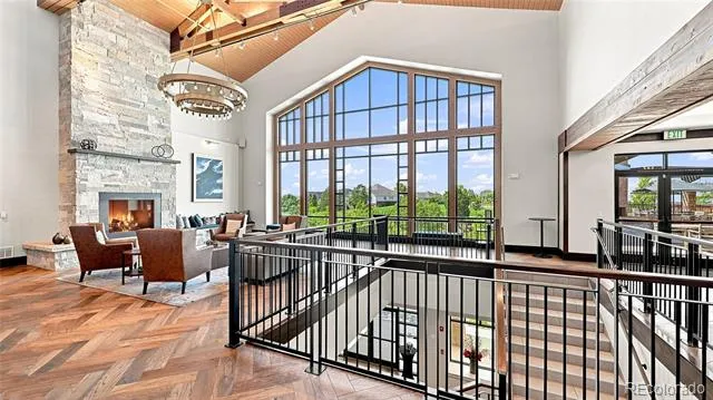8223 S Quemoy Circle Aurora, CO 80016