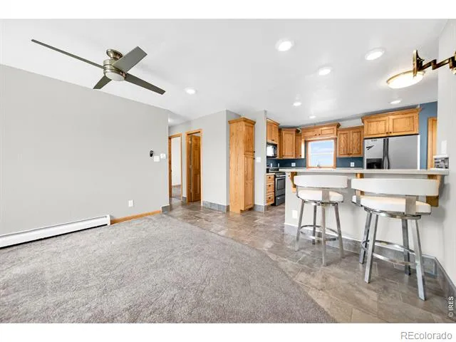 550 California Street Sterling, CO 80751