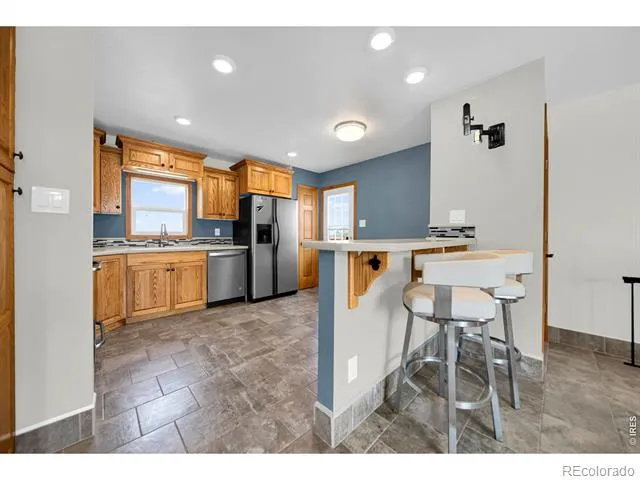 550 California Street Sterling, CO 80751