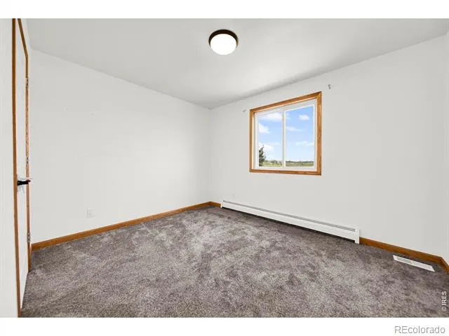 550 California Street Sterling, CO 80751